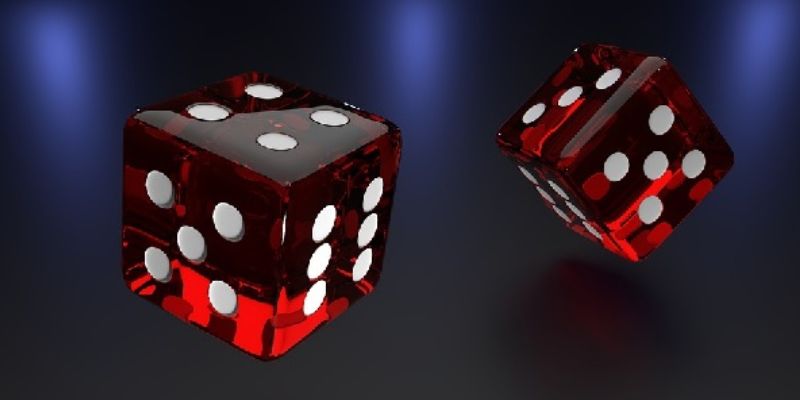 Bí mật cách nghe hột tài xỉu cực chuẩn từ cao thủ 6 image 25