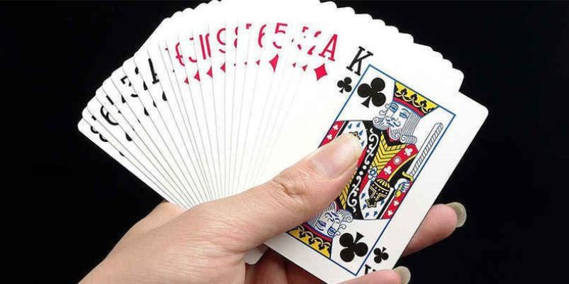 Cách đánh bài tiến lên - Bí kíp trở thành bậc thầy trong một nốt nhạc 6 image 26