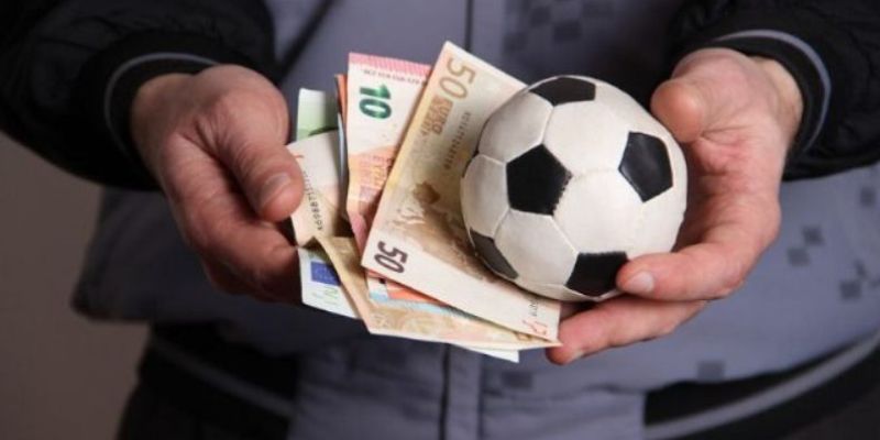 Cách chơi cá độ bóng đá không thua: Mẹo hay từ chuyên gia 6 image 18