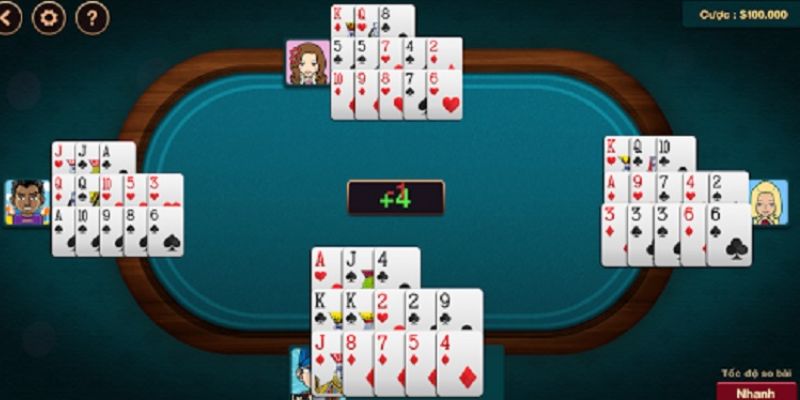 Cách tính chi mậu binh chuẩn xác: Mẹo hay cho người chơi 6 image 21