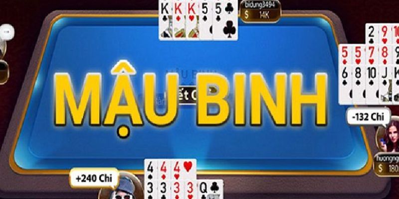 Cách tính chi mậu binh chuẩn xác: Mẹo hay cho người chơi 7 image 22