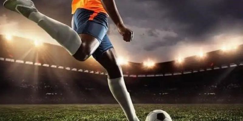 Thể Thao SUNWIN - Sân Chơi Các Cược Uy Tín Đỉnh Cao 1 image 24