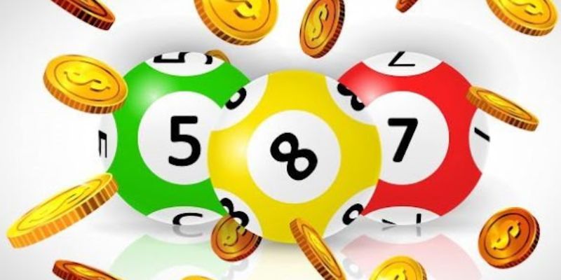 Xổ Số SUNWIN - Trò Chơi Hấp Dẫn, Giải Thưởng Lớn 16 image 29