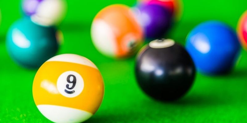 Cách tạo dàn đề 3 càng: Phương pháp đơn giản đạt kết quả cao 7 image 3