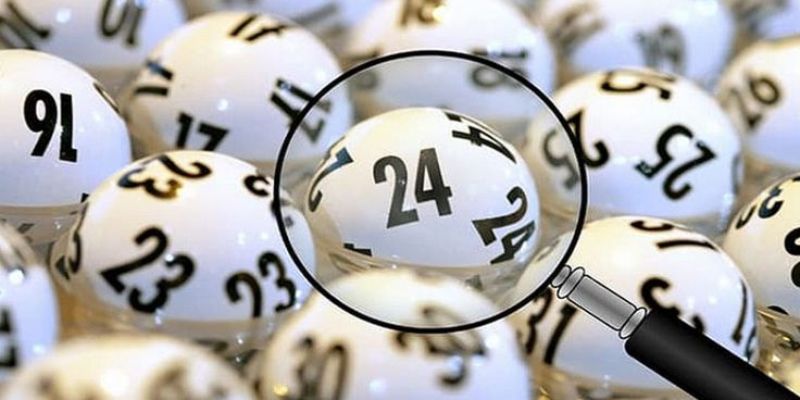 Mẹo chơi số đề hiệu quả: Bí quyết từ cao thủ 7 image 31