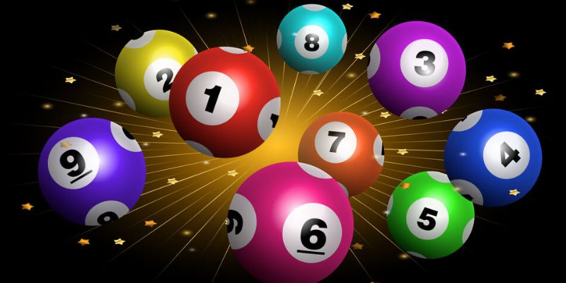 Cách tạo dàn đề 3 càng: Phương pháp đơn giản đạt kết quả cao 6 image 4