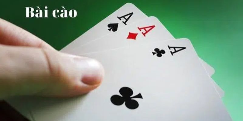 Cách chơi bài cào luôn thắng - Hướng dẫn chi tiết từ A đến Z 5 image 41