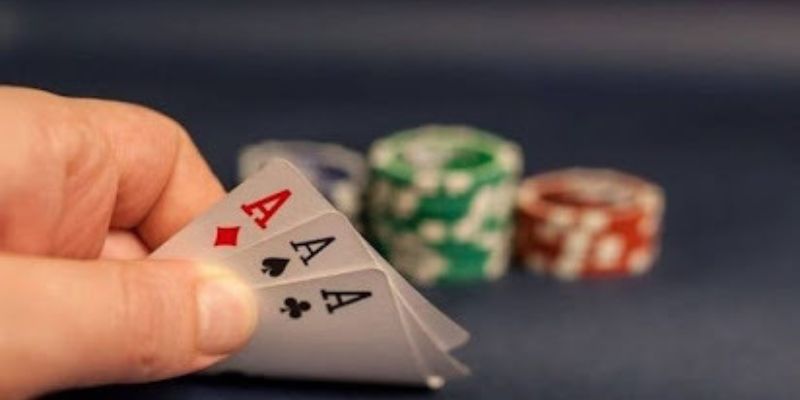 Cách chơi bài cào luôn thắng - Hướng dẫn chi tiết từ A đến Z 6 image 42