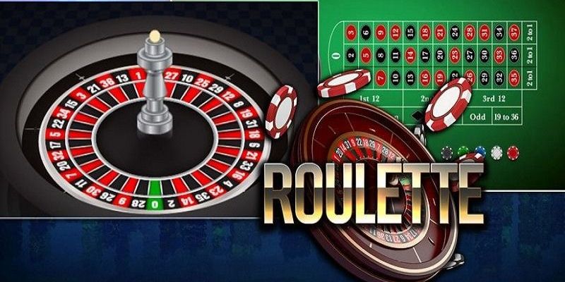 Mẹo chơi Roulette hiệu quả - Áp dụng ngay để tối ưu cơ hội chiến thắng 6 image 44