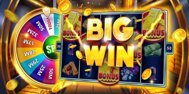 Kinh nghiệm chơi slot game - Những mẹo cần biết để chiến thắng 7 image 47