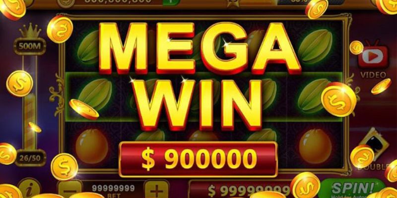 Kinh nghiệm chơi slot game - Những mẹo cần biết để chiến thắng 7 image 49