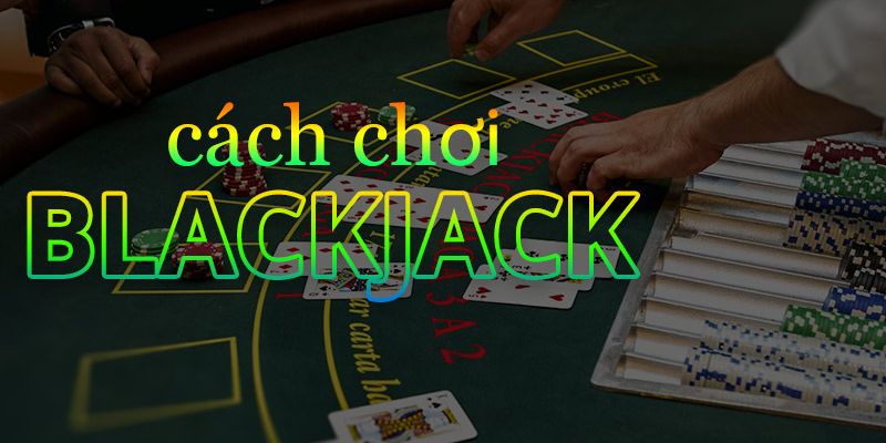 Bật mí mẹo chơi blackjack - Nâng cao kỹ năng và tăng tỷ lệ thắng 8 image 50