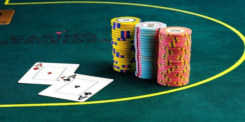 Bật mí mẹo chơi blackjack - Nâng cao kỹ năng và tăng tỷ lệ thắng 6 image 51