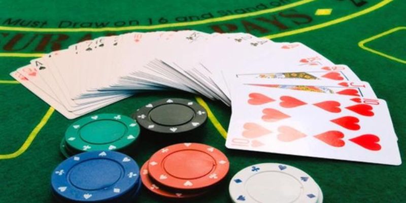 Bật mí mẹo chơi blackjack - Nâng cao kỹ năng và tăng tỷ lệ thắng 7 image 52