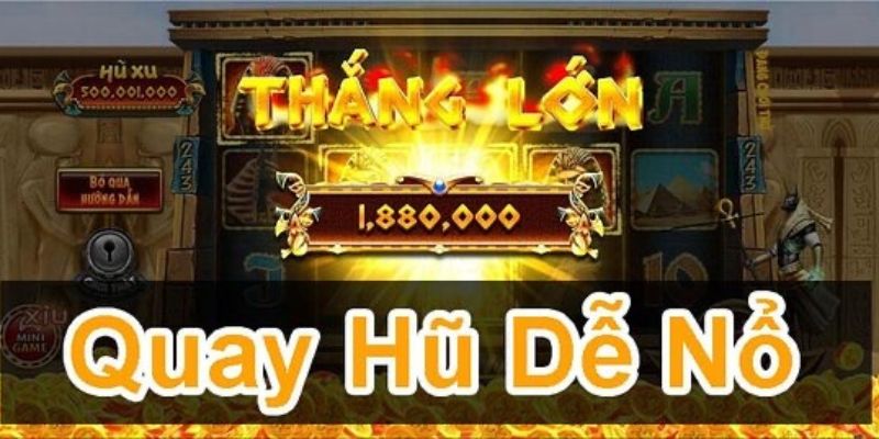 Nắm bắt cách quay nổ hũ chuẩn - Chinh phục jackpot dễ dàng 9 image 53