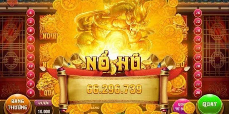 Nắm bắt cách quay nổ hũ chuẩn - Chinh phục jackpot dễ dàng 6 image 54