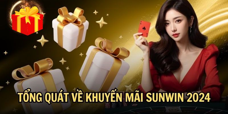 Khám phá khuyến mãi tại Sunwin - Cơ hội nhận quà lớn 15 image 6