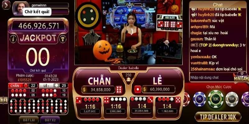 Cược Xóc Đĩa: Kinh Nghiệm và Chiến Lược Thắng Lợi 15 xóc đĩa rất quan trọng trong văn hóa cờ bạc Việt Nam