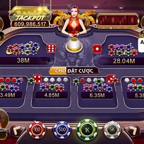 Cược Xóc Đĩa: Kinh Nghiệm và Chiến Lược Thắng Lợi 16 Cách chơi xóc đĩa hiệu quả không chỉ dựa vào may mắn