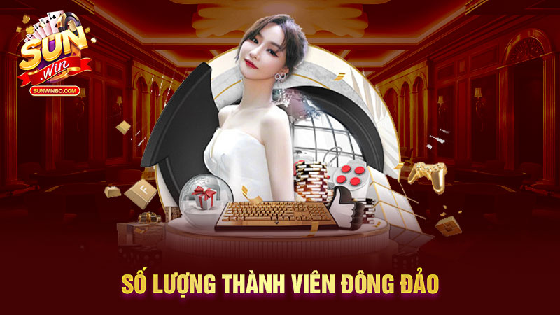 Khám phá khuyến mãi tại Sunwin - Cơ hội nhận quà lớn 27 Những phương thức thanh toán được chấp nhận tại Sunwin