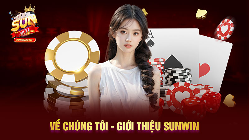 Khám phá khuyến mãi tại Sunwin - Cơ hội nhận quà lớn 29 Cam kết bảo mật thông tin khách hàng