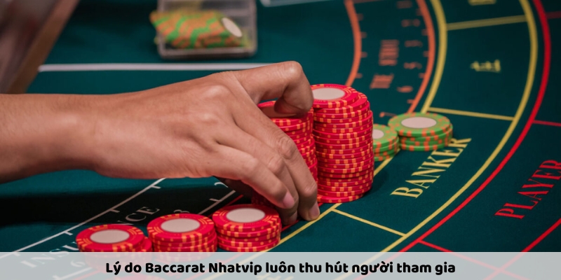 Cược Baccarat Tại Các Sòng Bạc Uy Tín 23 Sunwin chính là sòng chơi Baccarat uy tín
