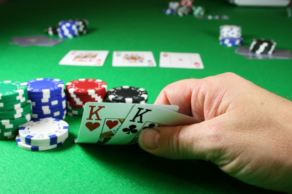 Gấp Thếp Baccarat: Chiến lược này liệu có thực sự hiệu quả? 23 Phương pháp gấp thếp baccarat có thể giúp bạn kiếm được nhiều tiền