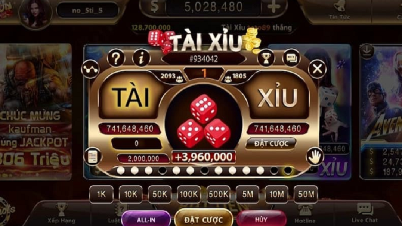 Cược Xóc Đĩa: Kinh Nghiệm và Chiến Lược Thắng Lợi 25 tối ưu hóa cơ hội thắng cược xóc đĩa