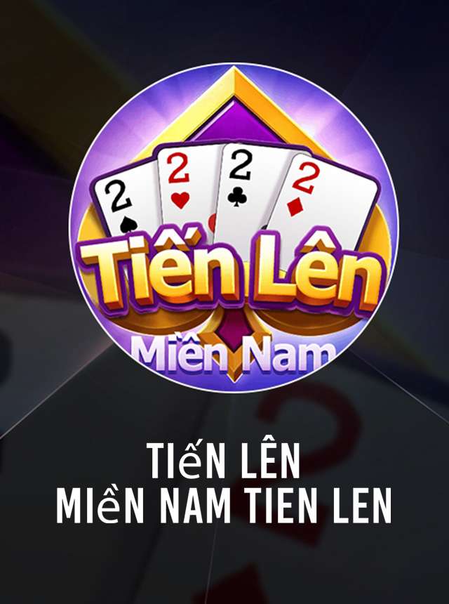 Tiến Lên Miền Nam: Chiến Lược Thắng Lợi Tức Thì 39 Để chơi đánh bài tiến lên miền nam tốt, bạn cần biết các nguyên tắc cơ bản