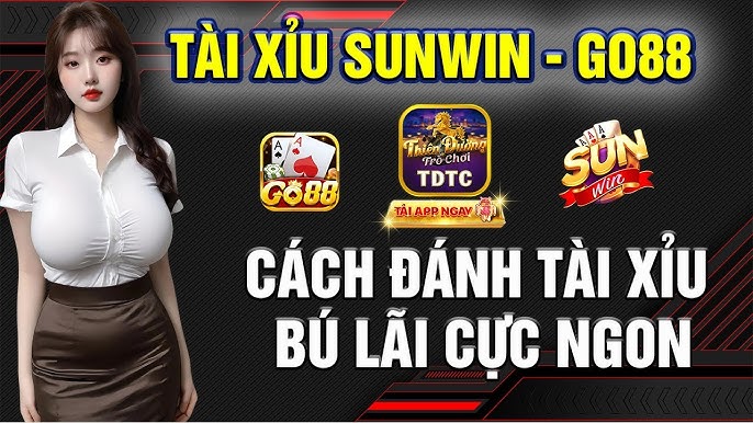 Khám phá khuyến mãi tại Sunwin - Cơ hội nhận quà lớn 22 Chương trình VIP sẽ có những ưu đãi độc quyền
