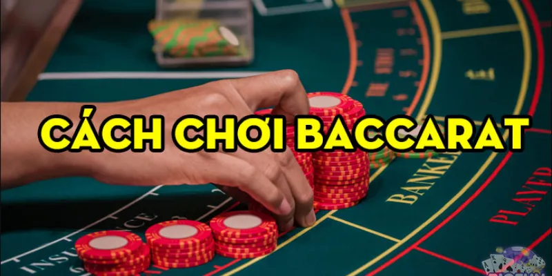 Gấp Thếp Baccarat: Chiến lược này liệu có thực sự hiệu quả? 26 Để đánh giá hiệu quả gấp thếp baccarat, người chơi cần xem xét tỷ lệ thắng