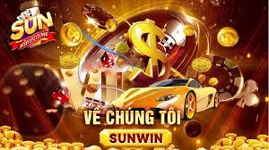 Khám phá khuyến mãi tại Sunwin - Cơ hội nhận quà lớn 17 Sunwin là cái tên hàng đầu trong lĩnh vực game giải trí