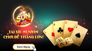 Khám phá khuyến mãi tại Sunwin - Cơ hội nhận quà lớn 19 Thành viên mới được ưu đãi rất nhiều tại Sunwin