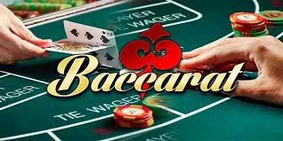 Cược Baccarat Tại Các Sòng Bạc Uy Tín 18 Cược Player là một loại cược phổ biến trong Baccarat