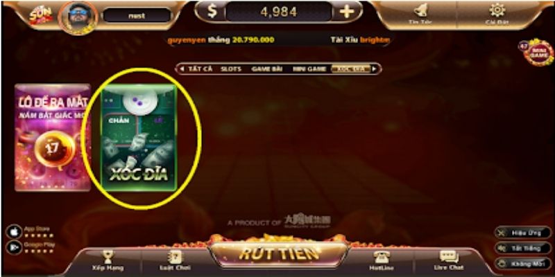 Cược Xóc Đĩa: Kinh Nghiệm và Chiến Lược Thắng Lợi 19 bạn cần biết chiến thuật cược xóc đĩa và cách sử dụng nó