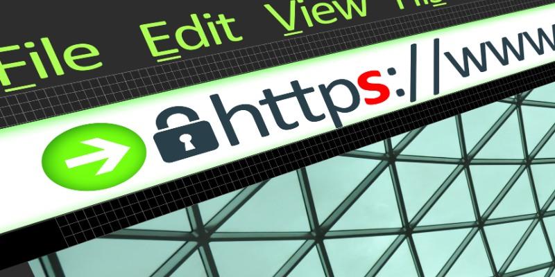 Sunwin | Link Truy Cập Sun Win Nhận Ngay 68K Giftcode 35 Cập nhật Link truy cập SUNWIN chính thức mới nhất