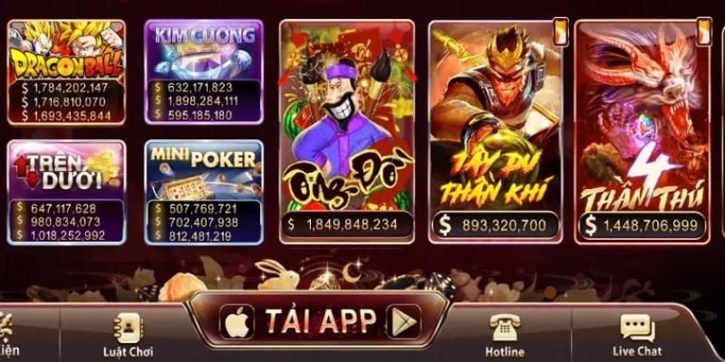 Sunwin | Link Truy Cập Sun Win Nhận Ngay 68K Giftcode 41 Slot Game Nổ Hũ